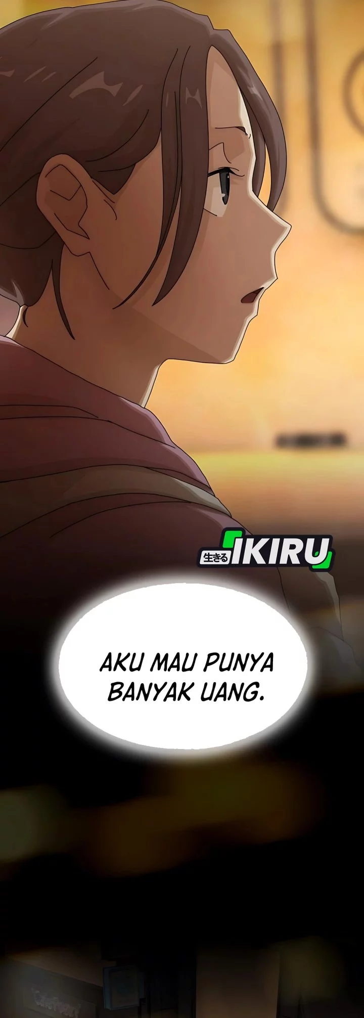The Genius Who Sees Through the World Chapter 40 Gambar 94