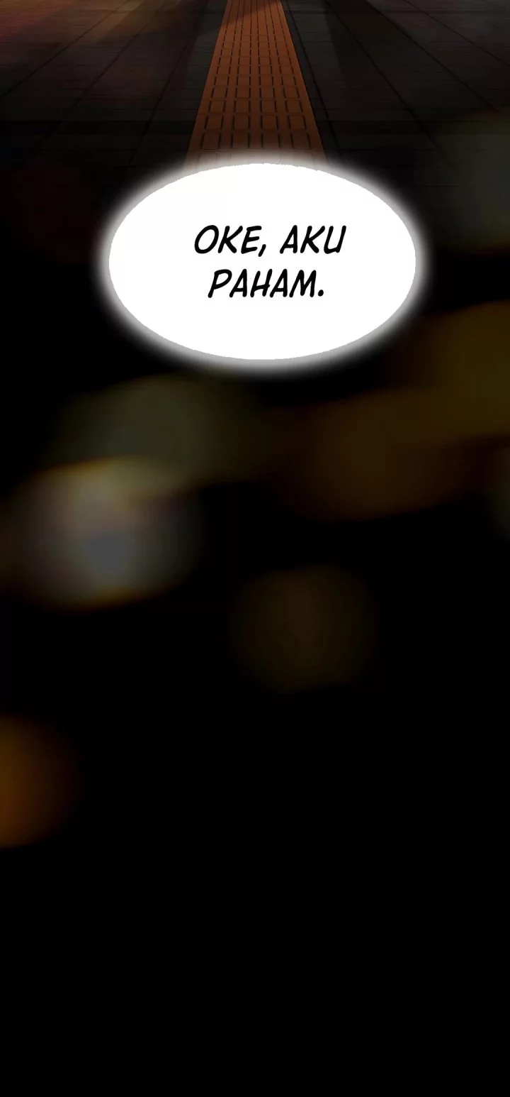 The Genius Who Sees Through the World Chapter 40 Gambar 97