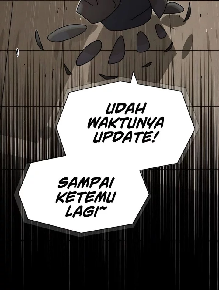 The Genius Who Sees Through the World Chapter 40 Gambar 101