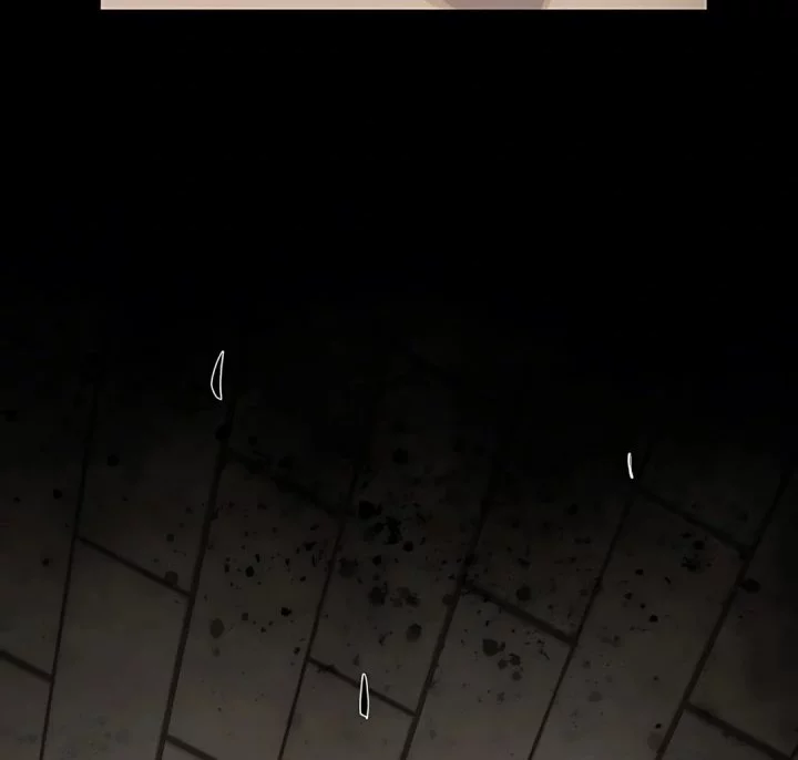 The Genius Who Sees Through the World Chapter 40 Gambar 106