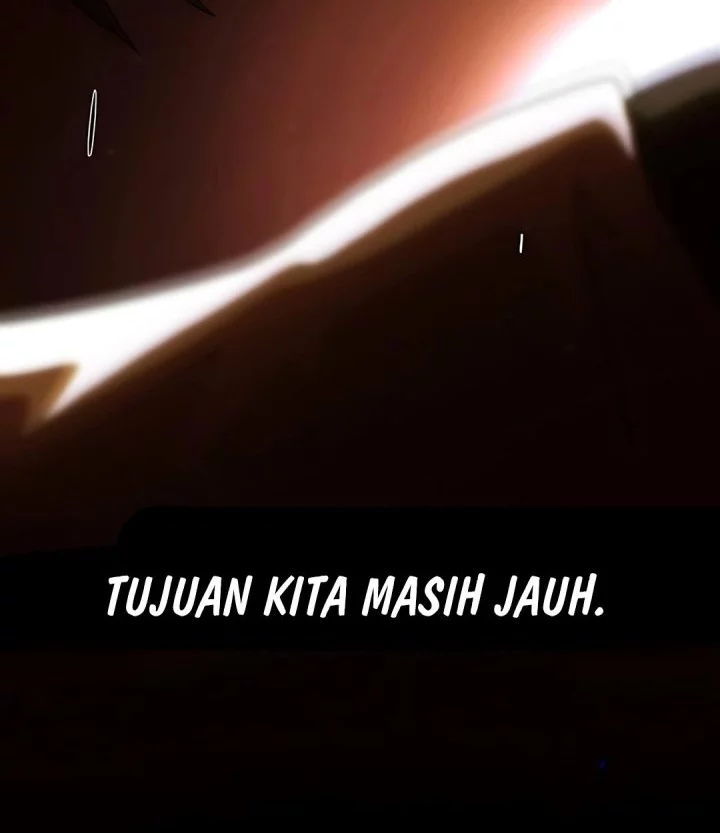 The Genius Who Sees Through the World Chapter 40 Gambar 108