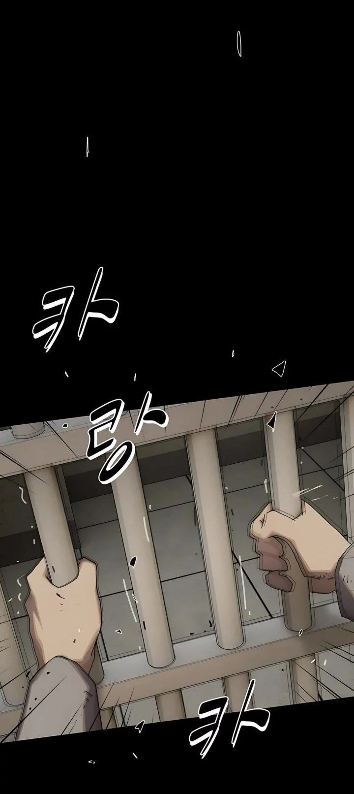 The Genius Who Sees Through the World Chapter 40 Gambar 109