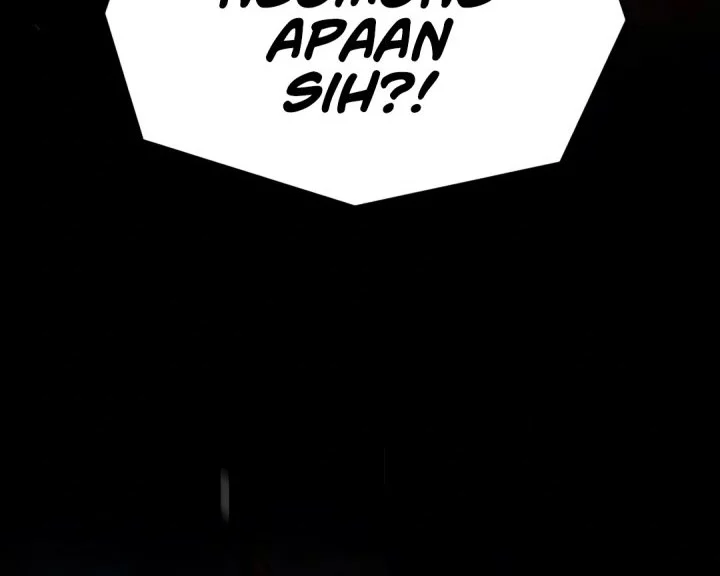 The Genius Who Sees Through the World Chapter 40 Gambar 9