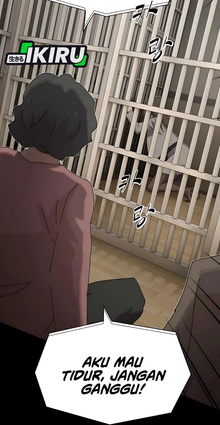 The Genius Who Sees Through the World Chapter 40 Gambar 112