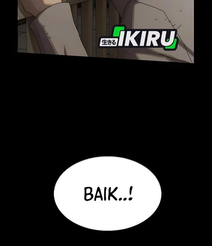 The Genius Who Sees Through the World Chapter 40 Gambar 114