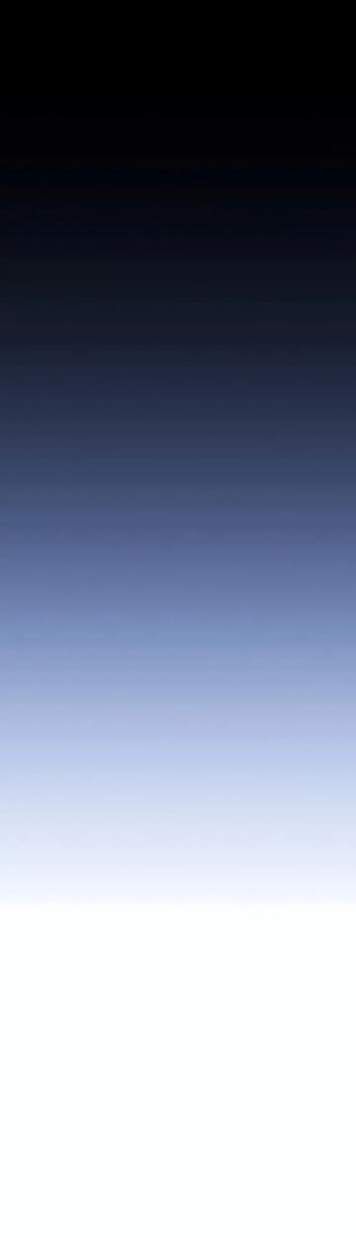 The Genius Who Sees Through the World Chapter 40 Gambar 115