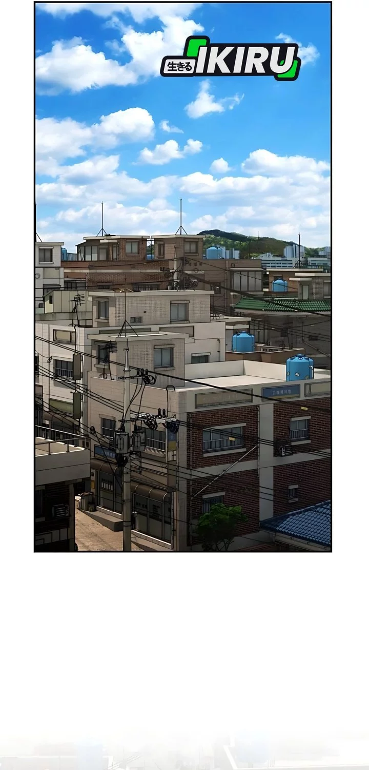 The Genius Who Sees Through the World Chapter 40 Gambar 117