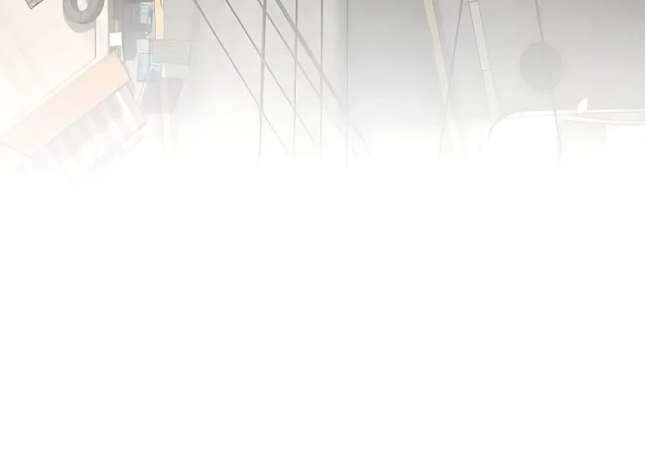 The Genius Who Sees Through the World Chapter 40 Gambar 119