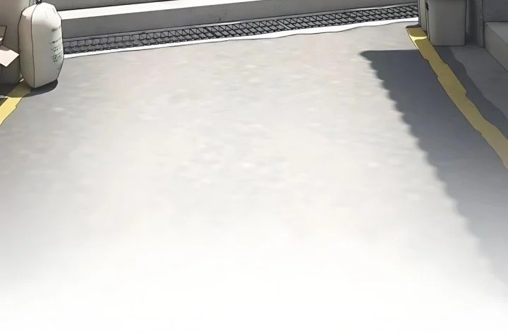 The Genius Who Sees Through the World Chapter 40 Gambar 121