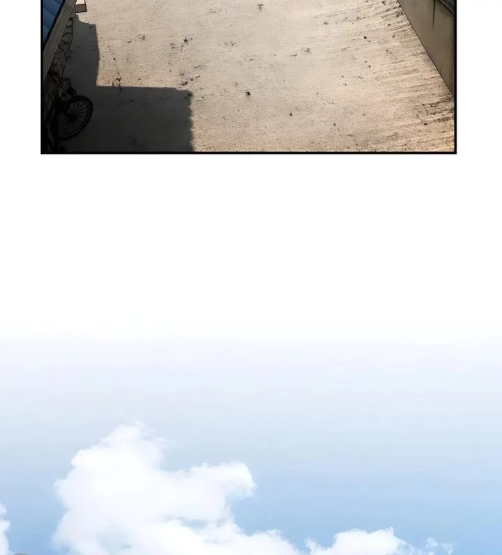 The Genius Who Sees Through the World Chapter 40 Gambar 126