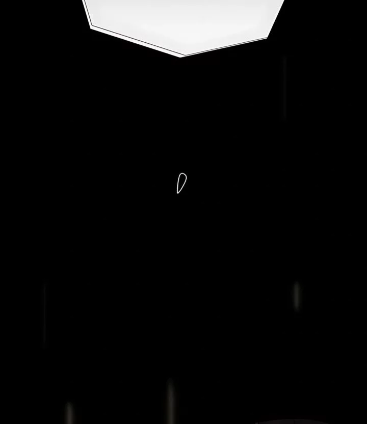 The Genius Who Sees Through the World Chapter 40 Gambar 11