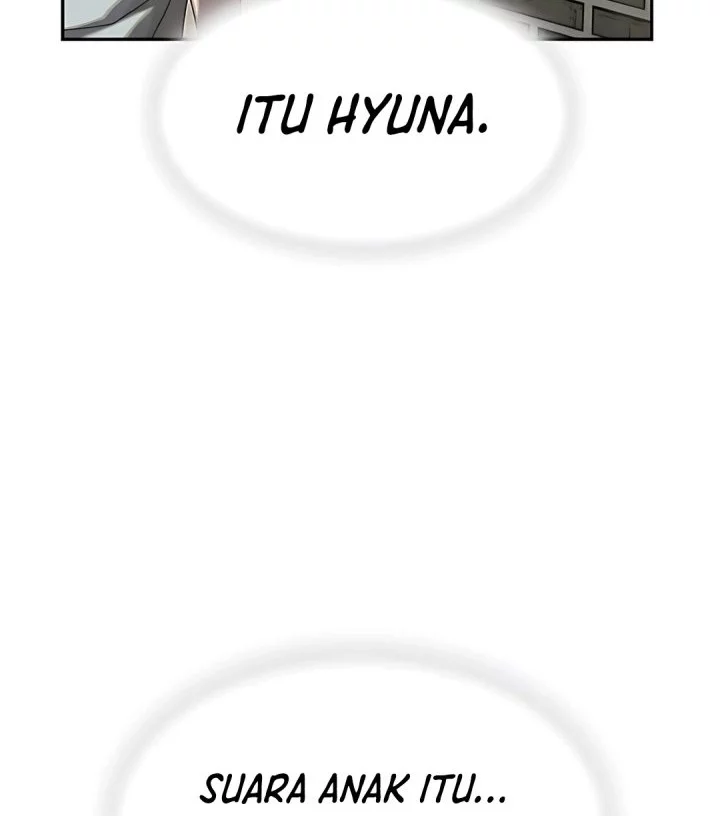 The Genius Who Sees Through the World Chapter 40 Gambar 129