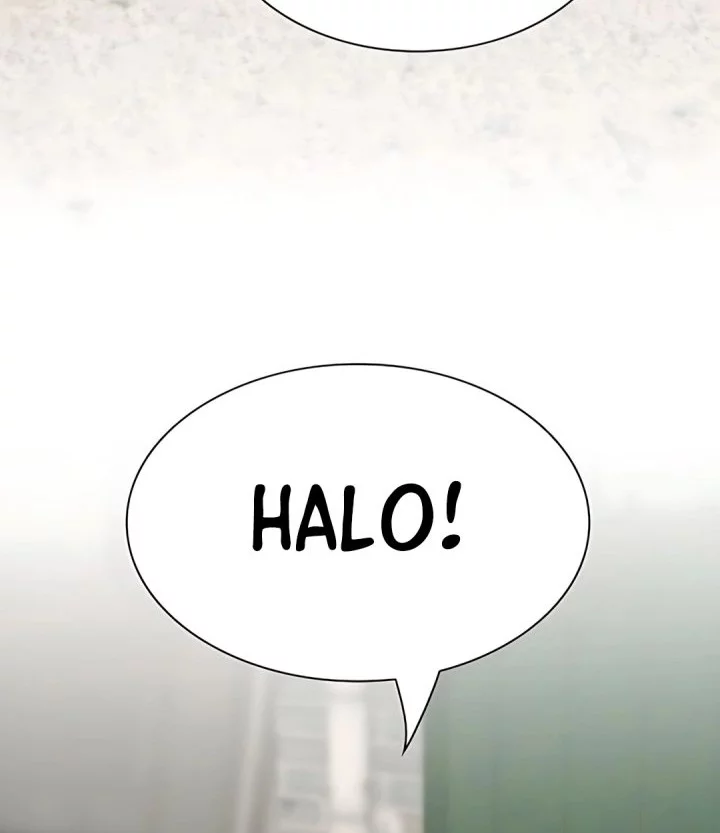 The Genius Who Sees Through the World Chapter 40 Gambar 132