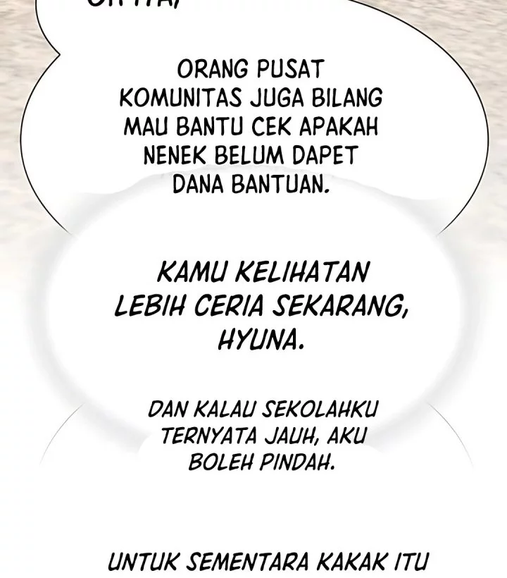 The Genius Who Sees Through the World Chapter 40 Gambar 137