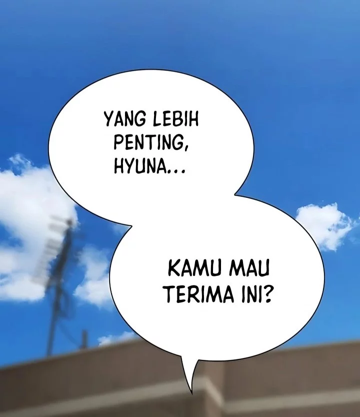 The Genius Who Sees Through the World Chapter 40 Gambar 139