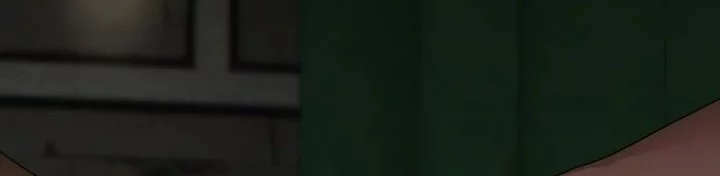 The Genius Who Sees Through the World Chapter 40 Gambar 143