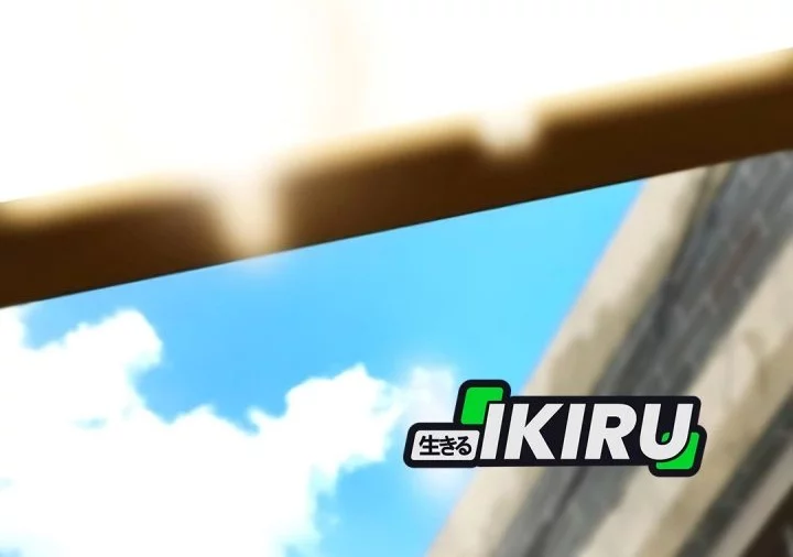 The Genius Who Sees Through the World Chapter 40 Gambar 145