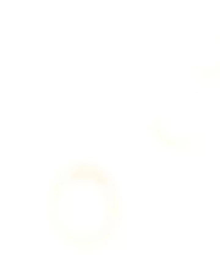 The Genius Who Sees Through the World Chapter 40 Gambar 147