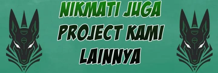 The Genius Who Sees Through the World Chapter 40 Gambar 150