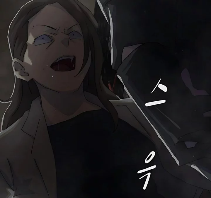 The Genius Who Sees Through the World Chapter 40 Gambar 15