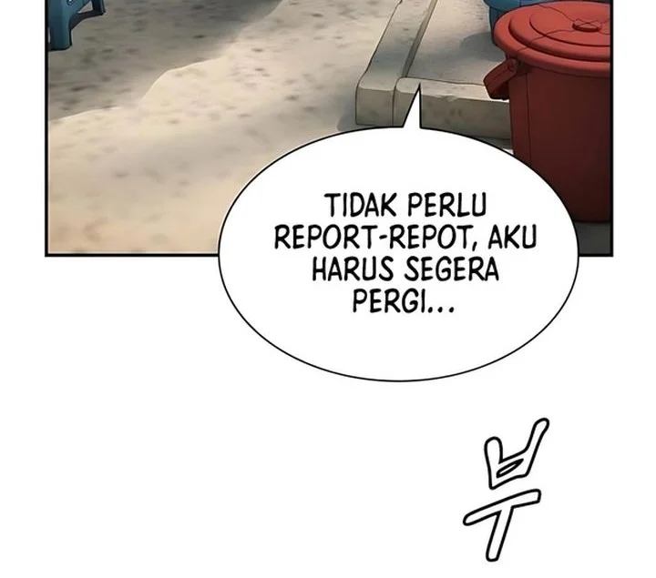 The Genius Who Sees Through the World Chapter 41 fix Gambar 19