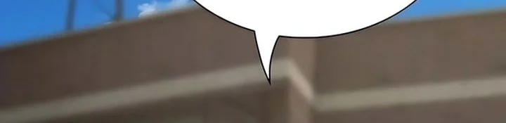 Manhwa The Genius Who Sees Through the World Chapter 41 fix gambar nomor 2