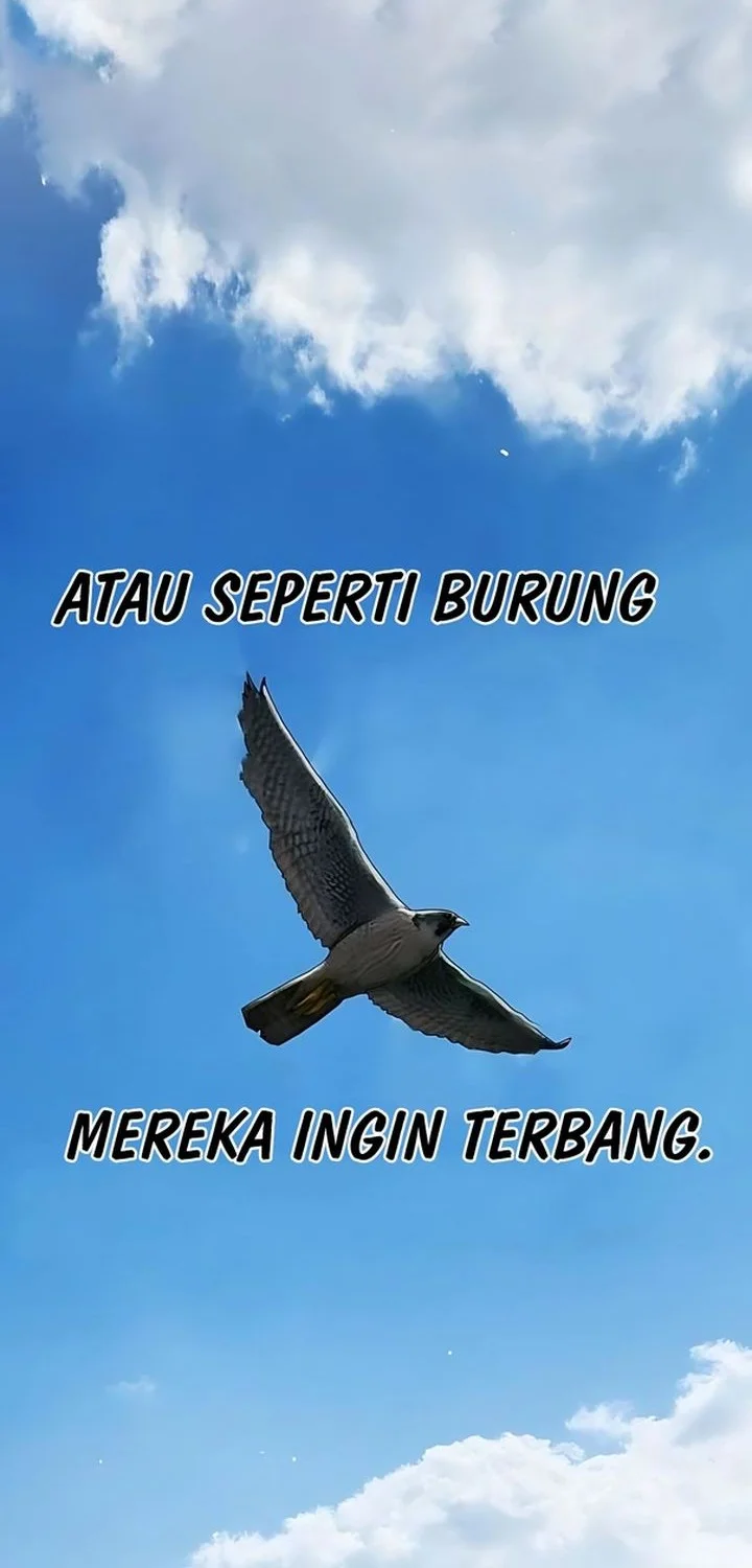 The Genius Who Sees Through the World Chapter 41 fix Gambar 46