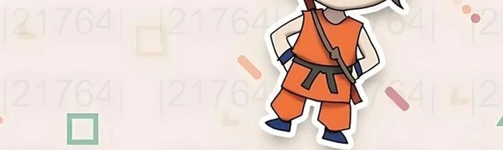 The Genius Who Sees Through the World Chapter 41 fix Gambar 52