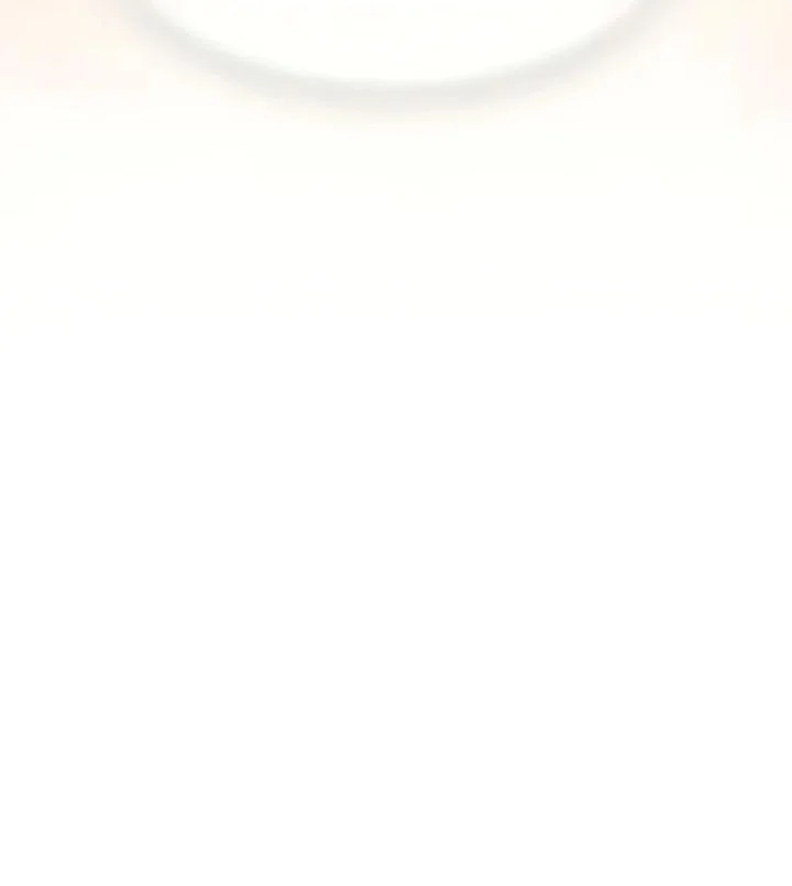 The Genius Who Sees Through the World Chapter 41 fix Gambar 38