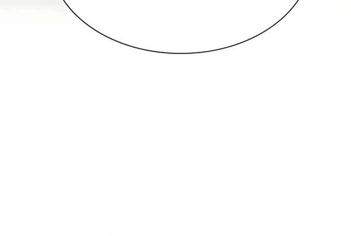 The Genius Who Sees Through the World Chapter 41 fix Gambar 69