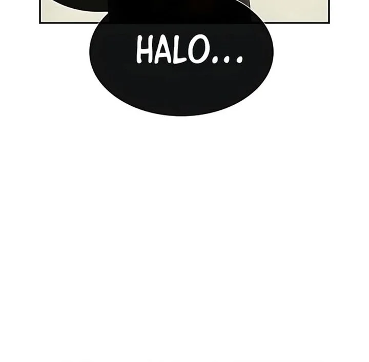 The Genius Who Sees Through the World Chapter 41 fix Gambar 71