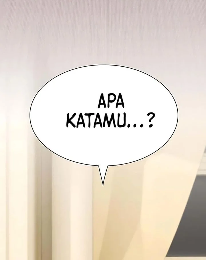 The Genius Who Sees Through the World Chapter 41 fix Gambar 60