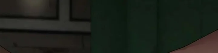 The Genius Who Sees Through the World Chapter 41 fix Gambar 5