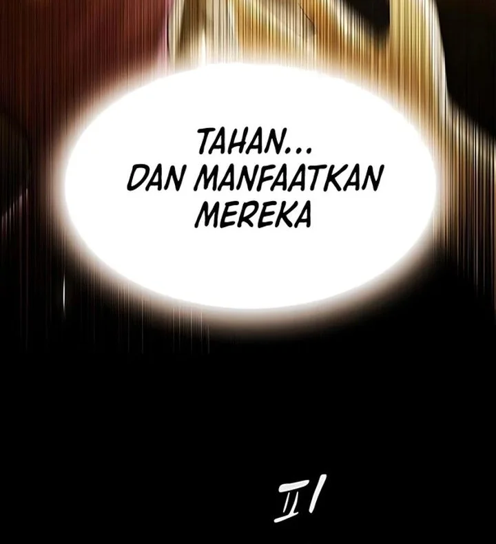 The Genius Who Sees Through the World Chapter 41 fix Gambar 89