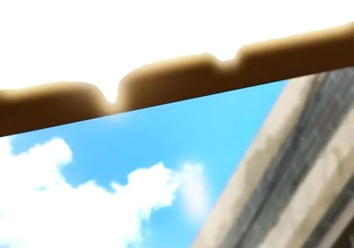 The Genius Who Sees Through the World Chapter 41 fix Gambar 7