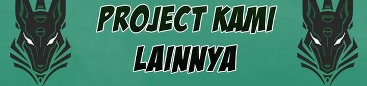 The Genius Who Sees Through the World Chapter 41 fix Gambar 108