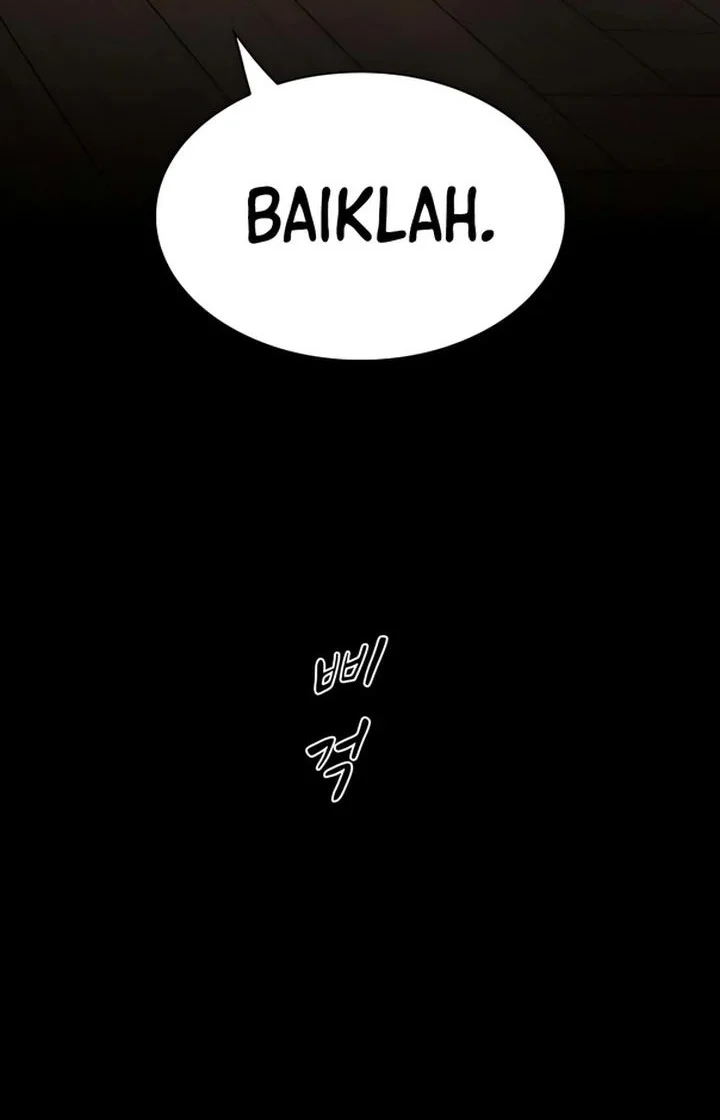 The Genius Who Sees Through the World Chapter 41 fix Gambar 97