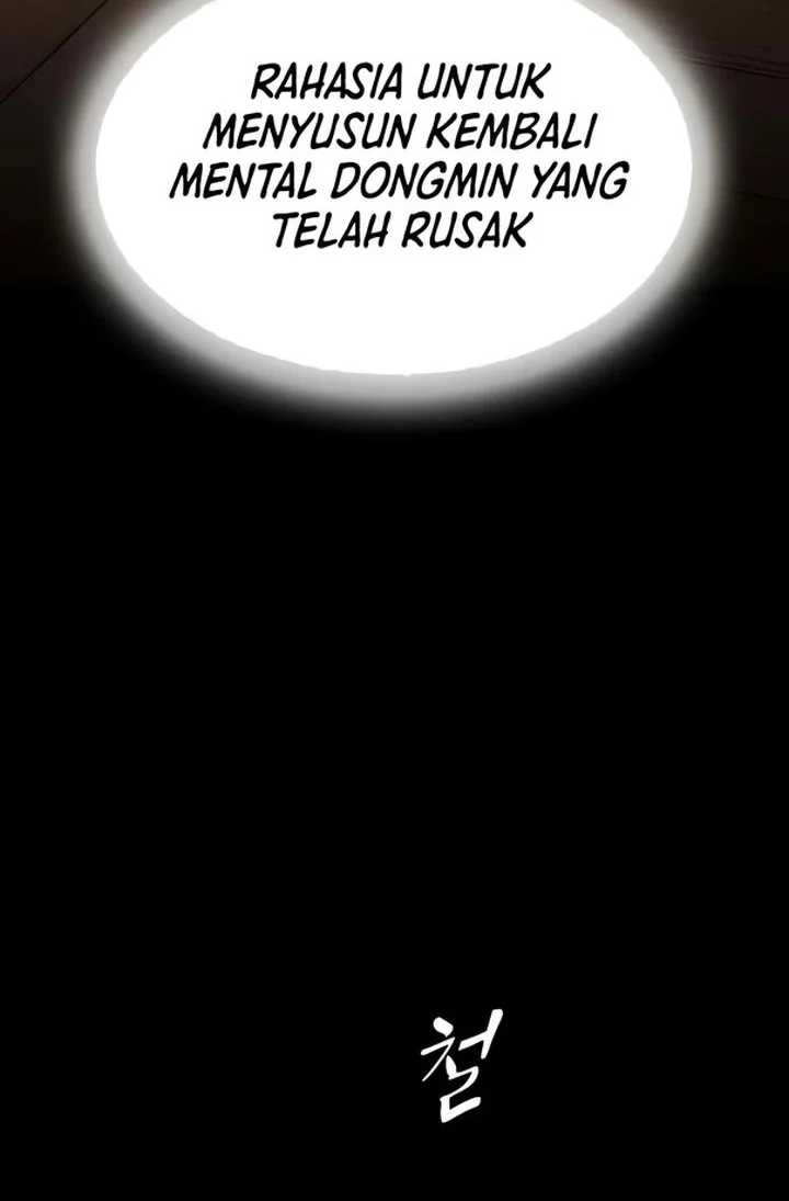 The Genius Who Sees Through the World Chapter 41 fix Gambar 101