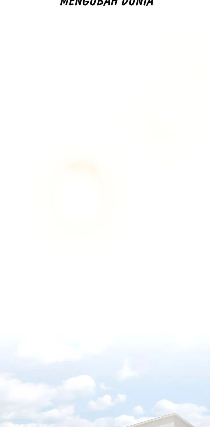 The Genius Who Sees Through the World Chapter 41 fix Gambar 9