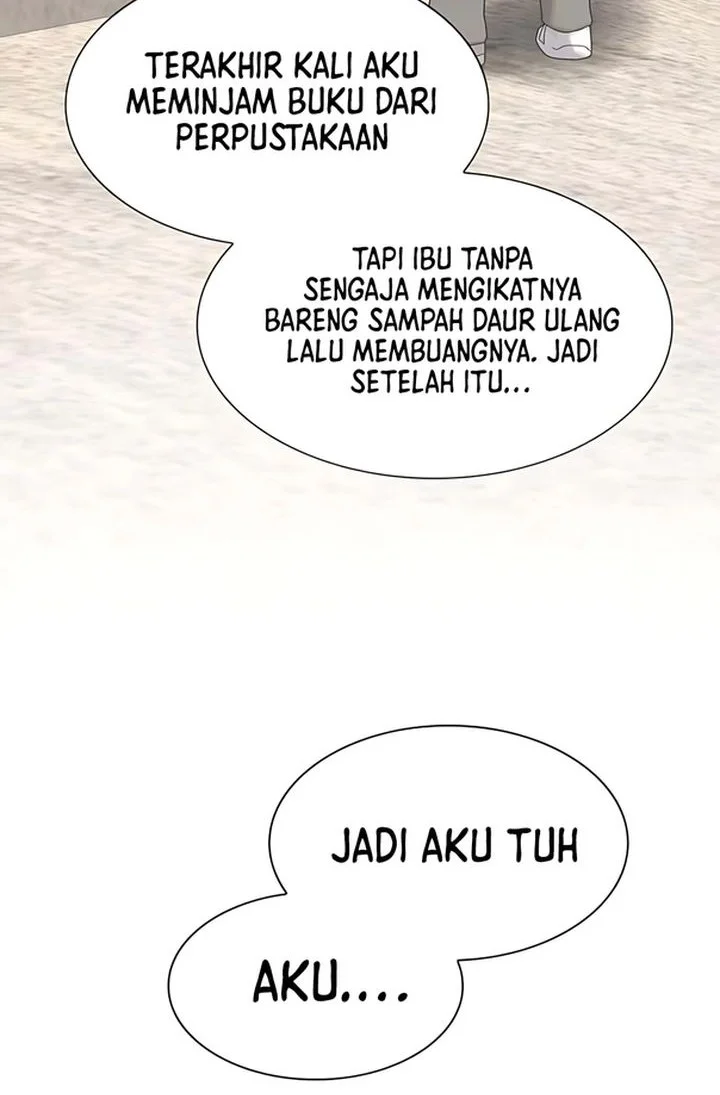 The Genius Who Sees Through the World Chapter 41 fix Gambar 17