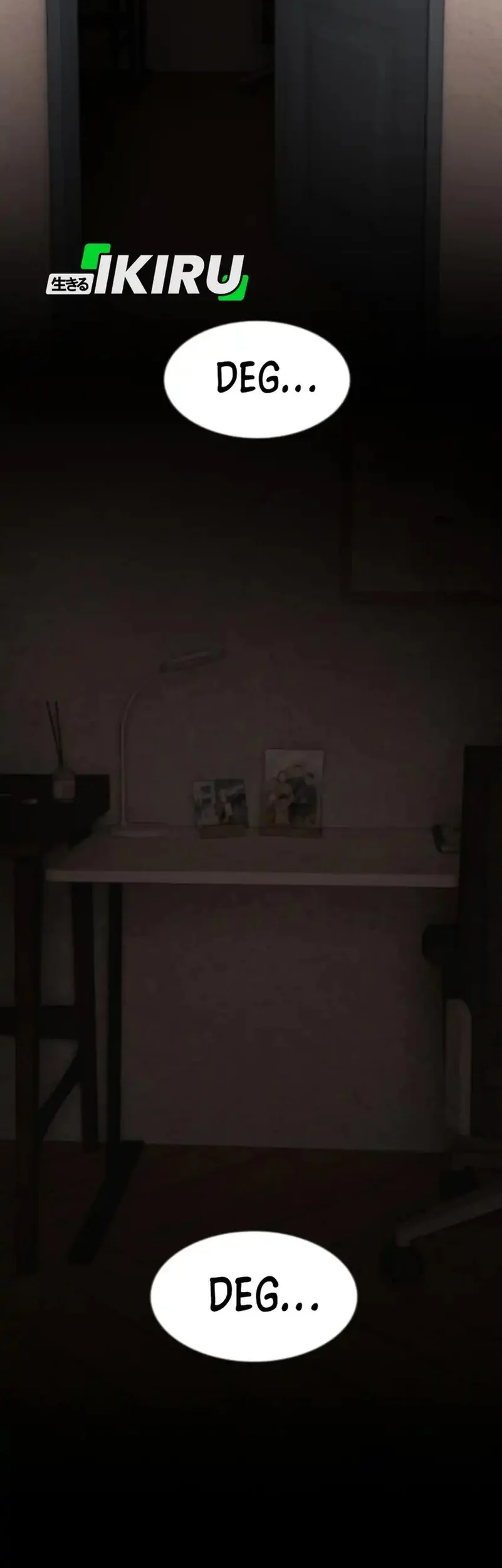 The Genius Who Sees Through the World Chapter 42 Gambar 9