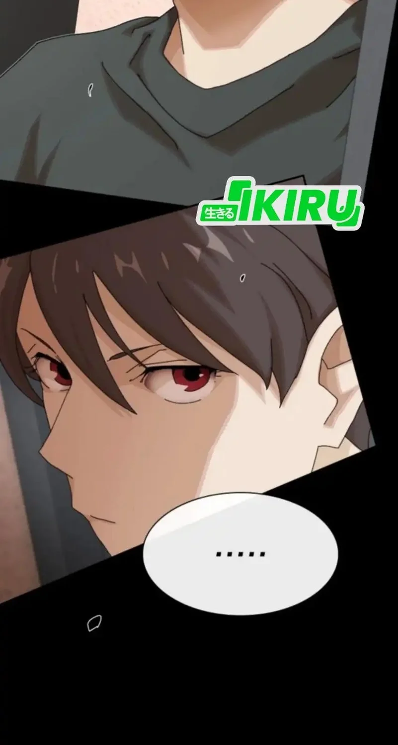 The Genius Who Sees Through the World Chapter 42 Gambar 40