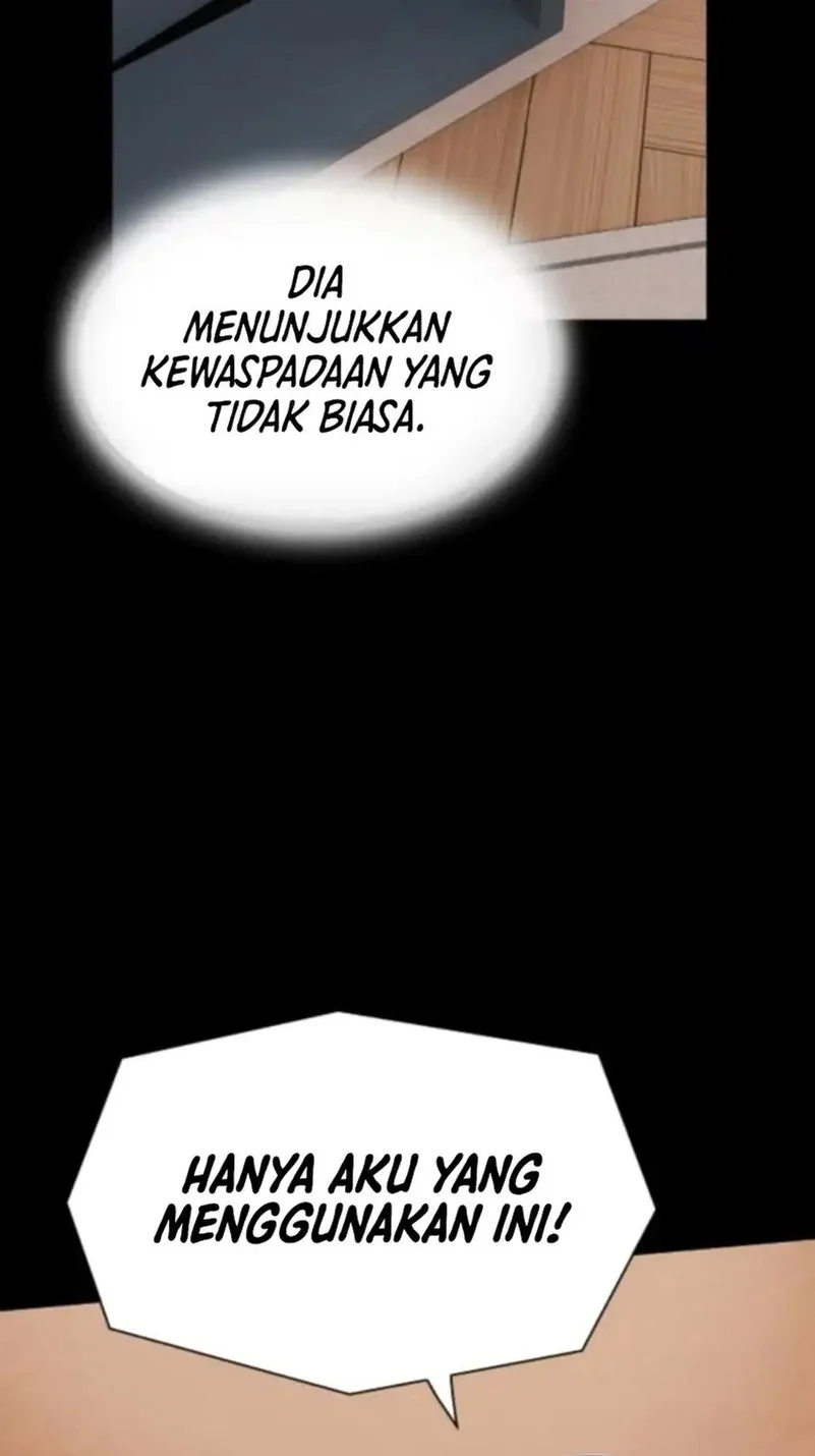 The Genius Who Sees Through the World Chapter 42 Gambar 44