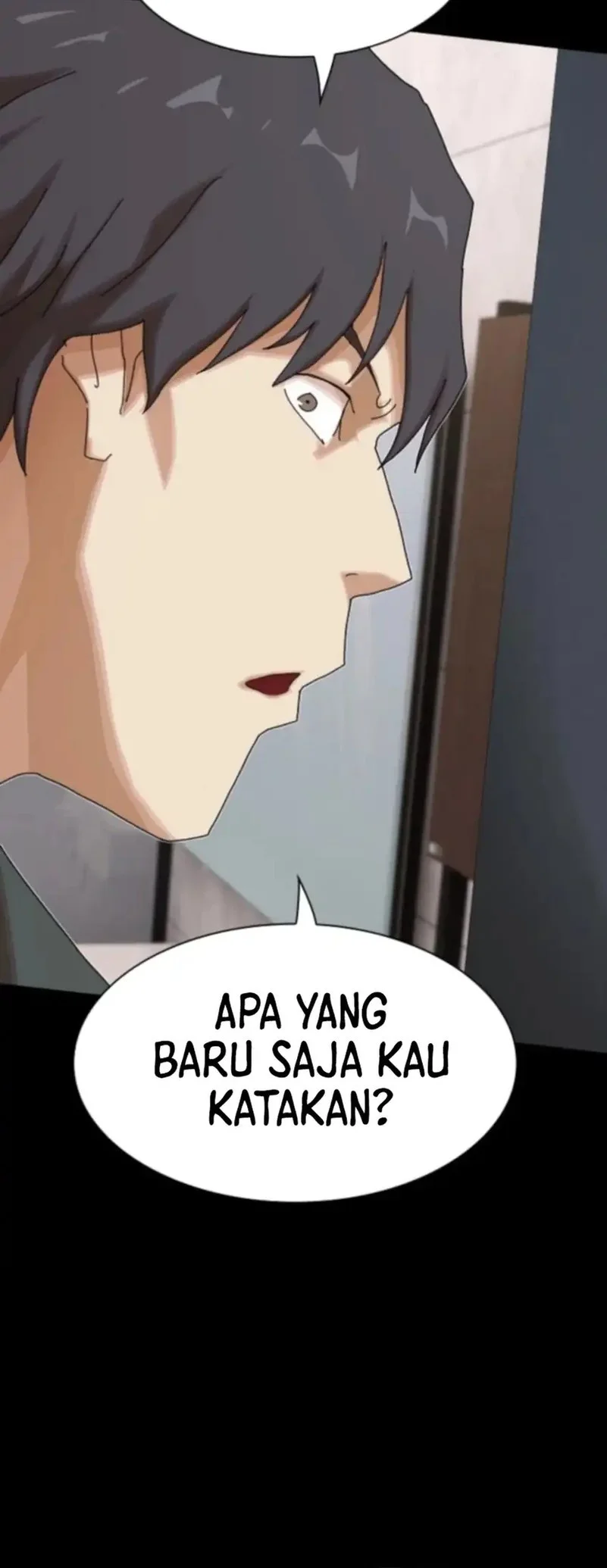 The Genius Who Sees Through the World Chapter 42 Gambar 51