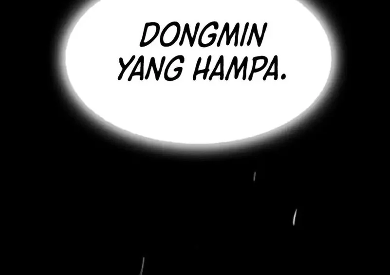 The Genius Who Sees Through the World Chapter 42 Gambar 63