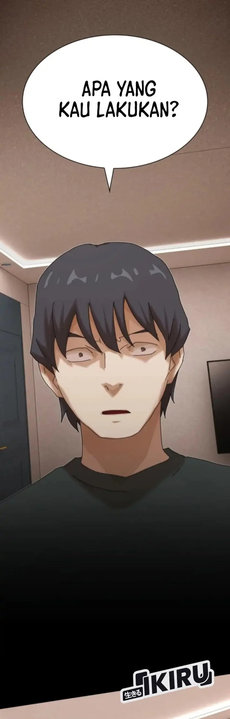 The Genius Who Sees Through the World Chapter 42 Gambar 68