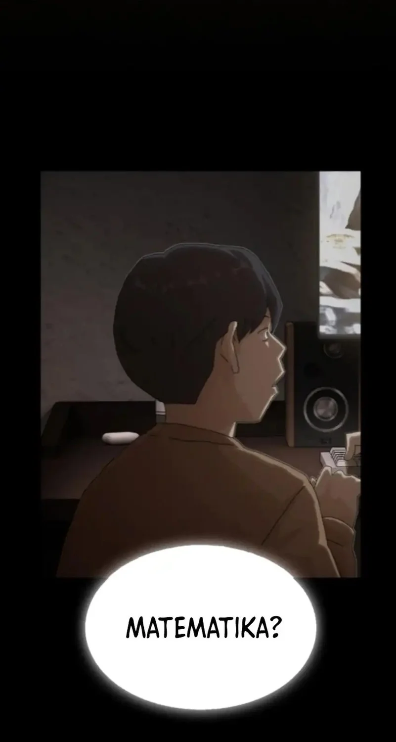 The Genius Who Sees Through the World Chapter 42 Gambar 75