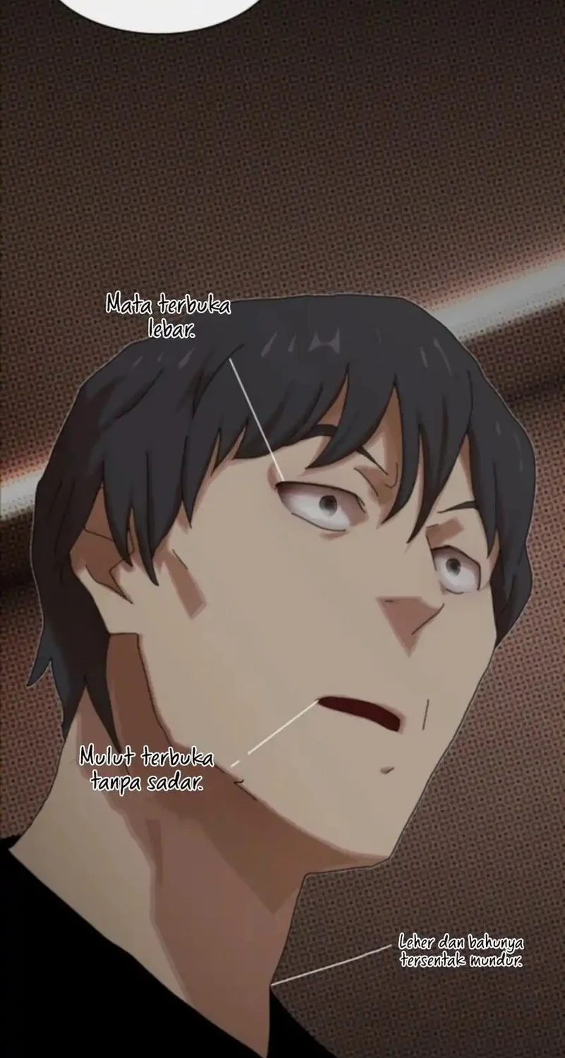 The Genius Who Sees Through the World Chapter 42 Gambar 83