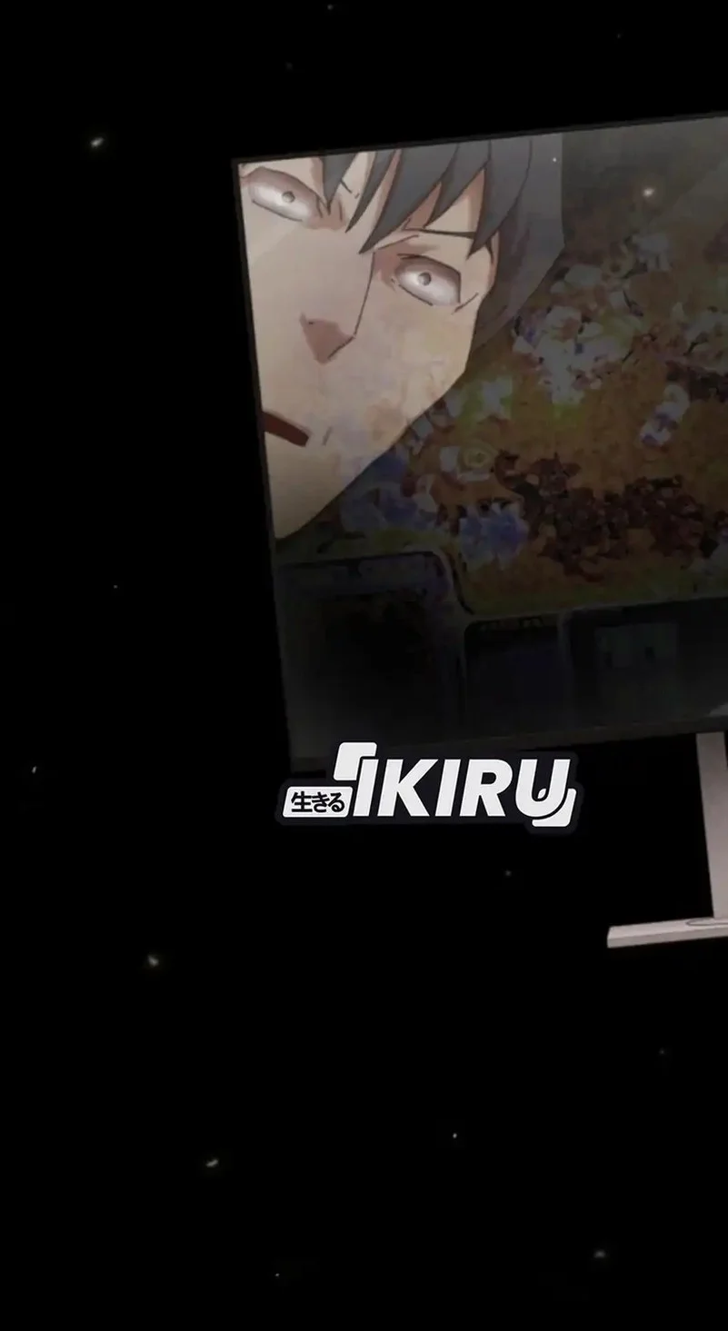 The Genius Who Sees Through the World Chapter 42 Gambar 87