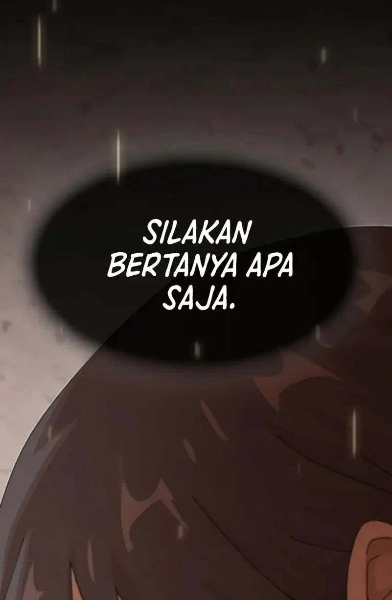 The Genius Who Sees Through the World Chapter 42 Gambar 107